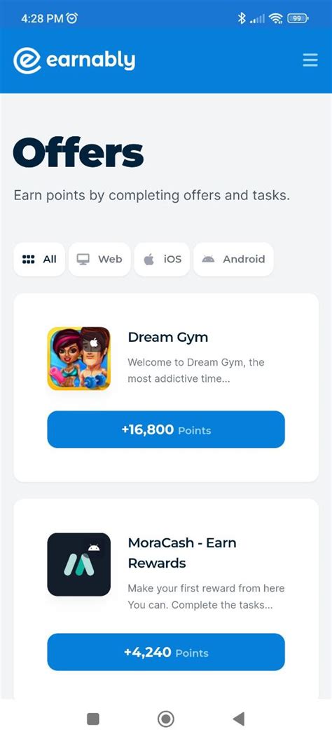 earnably|EarnAbly APK for Android Download .